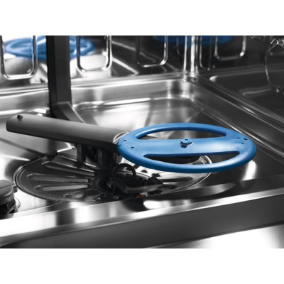 Посудомийна машина Electrolux EEM48221L (7194948) Посудомийна машина Electrolux EEM48221L (7194948)