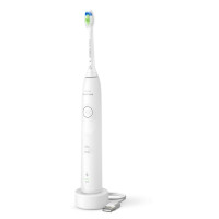 Зубна електрощітка Philips Sonicare HX7110/01 (7125712) Зубна електрощітка Philips Sonicare HX7110/01 (7125712)