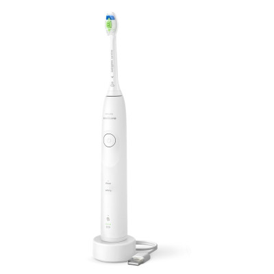 Зубна електрощітка Philips Sonicare HX7110/01 (7125712) Зубна електрощітка Philips Sonicare HX7110/01 (7125712)