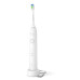 Зубна електрощітка Philips Sonicare HX7110/01 (7125712)