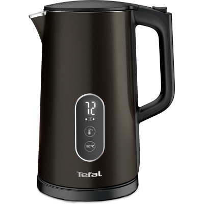 Електрочайник Tefal KI831E10 (6834231) Електрочайник Tefal KI831E10 (6834231)