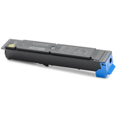 Картридж Kyocera TK-5205C (1T02R5CNL0) Cyan (6565122) Картридж Kyocera TK-5205C (1T02R5CNL0) Cyan (6565122)