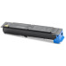 Картридж Kyocera TK-5205C (1T02R5CNL0) Cyan (6565122) Картридж Kyocera TK-5205C (1T02R5CNL0) Cyan (6565122)