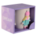 Чашка Limited Edition Dream Baby B (7136777) Чашка Limited Edition Dream Baby B (7136777)