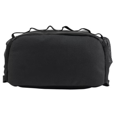 Рюкзак Yenkee 20L 15.6 Рюкзак Yenkee 20L 15.6