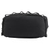 Рюкзак Yenkee 20L 15.6 Рюкзак Yenkee 20L 15.6