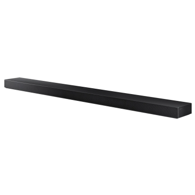 Саундбар Samsung HW-QS700F/UA  (7109339)