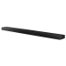 Саундбар Samsung HW-QS700F/UA  (7109339)