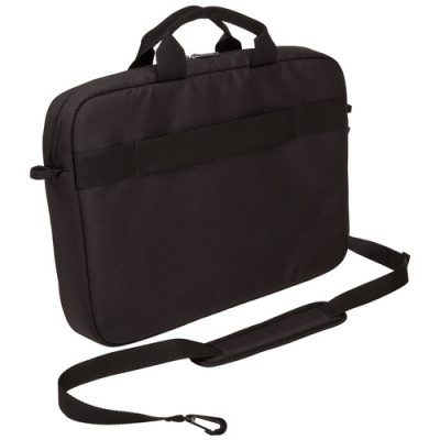 Сумка Case Logic Advantage Attache 15.6 Сумка Case Logic Advantage Attache 15.6