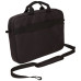 Сумка Case Logic Advantage Attache 15.6 Сумка Case Logic Advantage Attache 15.6