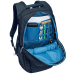Рюкзак Thule Construct Backpack 28L CONBP-216 Carbon Blue (7081505) Рюкзак Thule Construct Backpack 28L CONBP-216 Carbon Blue (7081505)