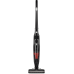 Акумуляторний пилосос Gorenje SVC216GFBK (6997889) Акумуляторний пилосос Gorenje SVC216GFBK (6997889)