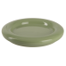 Чашка LED Arada Green (6990750)