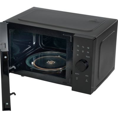 Мікрохвильова піч Hisense H23MOBSD2H4 (7085832) Мікрохвильова піч Hisense H23MOBSD2H4 (7085832)