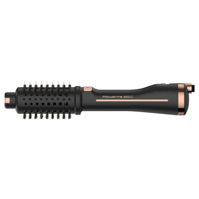Фен-щітка Rowenta CF9620F0 (6512959) Фен-щітка Rowenta CF9620F0 (6512959)