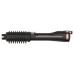 Фен-щітка Rowenta CF9620F0 (6512959) Фен-щітка Rowenta CF9620F0 (6512959)
