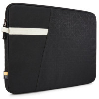Чохол Case Logic Ibira Sleeve 14 Чохол Case Logic Ibira Sleeve 14