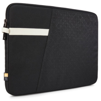 Чохол Case Logic Ibira Sleeve 14