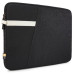 Чохол Case Logic Ibira Sleeve 14