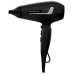 Фен Rowenta CV8820F0 (6820095)