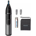 Тример для носа та вух Philips NT3650/16 (6639291) Тример для носа та вух Philips NT3650/16 (6639291)