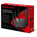 Бездротовий маршрутизатор Mercusys MR50G AC1900 (6706138)
