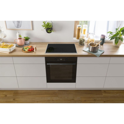 Електрична духова шафа Gorenje BPS6737E04DBG (7020565)
