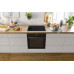 Електрична духова шафа Gorenje BPS6737E04DBG (7020565)
