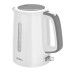 Електрочайник Amica KF 1015 (6809214) Електрочайник Amica KF 1015 (6809214)