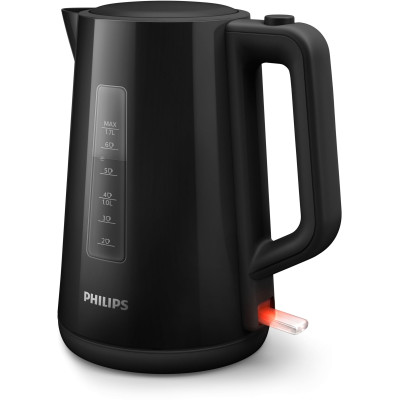 Електрочайник Philips HD9318/20 (6622728) Електрочайник Philips HD9318/20 (6622728)