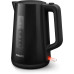 Електрочайник Philips HD9318/20 (6622728) Електрочайник Philips HD9318/20 (6622728)