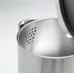 Електрочайник Gorenje K15DWS (KES5208C-GS) (6803893)