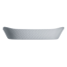 Форма для запікання Luminarc Smart Cuisine Wavy Granit, 34x25 см (7292028) Форма для запікання Luminarc Smart Cuisine Wavy Granit, 34x25 см (7292028)