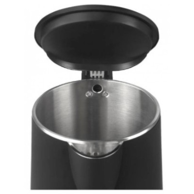 Електрочайник Gorenje K 15 DWBK (6903315) Електрочайник Gorenje K 15 DWBK (6903315)