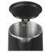 Електрочайник Gorenje K 15 DWBK (6903315) Електрочайник Gorenje K 15 DWBK (6903315)