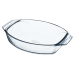 Форма для запікання Pyrex, 30х21х7 см (2.1 л)  (7092338)