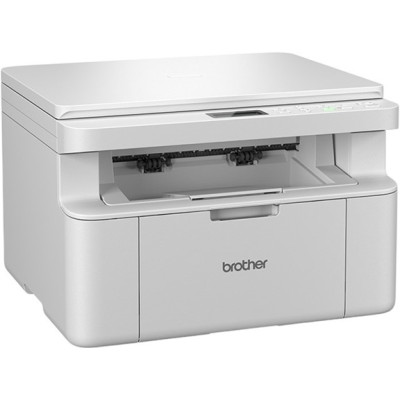 Багатофункціональний пристрій Brother DCPL1630WYJ1 MULTIFUNCTION DCP (7194771) Багатофункціональний пристрій Brother DCPL1630WYJ1 MULTIFUNCTION DCP (7194771)