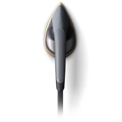 Прасувальна система Philips AIS8540/80 (6874251) Прасувальна система Philips AIS8540/80 (6874251)