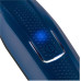 Тример універсальний Sencor SHP 0450BK (6809782)