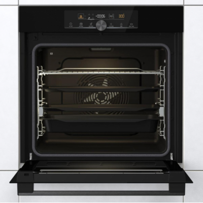 Електрична дахова шафа Gorenje BPS 6747 A06BG (6875715) Електрична дахова шафа Gorenje BPS 6747 A06BG (6875715)
