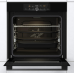 Електрична дахова шафа Gorenje BPS 6747 A06BG (6875715) Електрична дахова шафа Gorenje BPS 6747 A06BG (6875715)