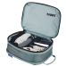 Дорожня сумка Thule Compression Packing Cube Small TCPC-201 Pond Gray (7121846) Дорожня сумка Thule Compression Packing Cube Small TCPC-201 Pond Gray (7121846)