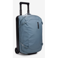 Дорожня валіза Thule Chasm Carry-On 55cm/22 Дорожня валіза Thule Chasm Carry-On 55cm/22