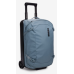 Дорожня валіза Thule Chasm Carry-On 55cm/22