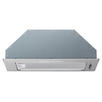 Витяжка Pyramida AGB 52 PB IX (6984863) Витяжка Pyramida AGB 52 PB IX (6984863)