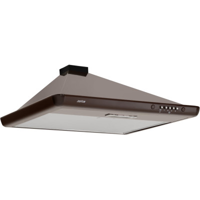 Витяжка Jantar PASSAT 420 LED 60 BR  (7224732)