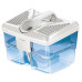 Пилосос Thomas DryBOX + AquaBOX PARKETT (6456463) Пилосос Thomas DryBOX + AquaBOX PARKETT (6456463)