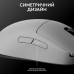 Миша Logitech G PRO 2 Wireless LIGHTSPEED - WHITE (L910-007302) (7031689) Миша Logitech G PRO 2 Wireless LIGHTSPEED - WHITE (L910-007302) (7031689)
