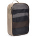 Дорожня сумка Thule Packing Cube - Medium - TPCS-202 Gentle Beige (7248714)