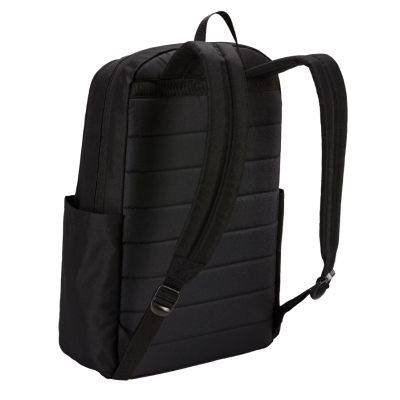 Рюкзак Case Logic Uplink Recycled 26L 15.6